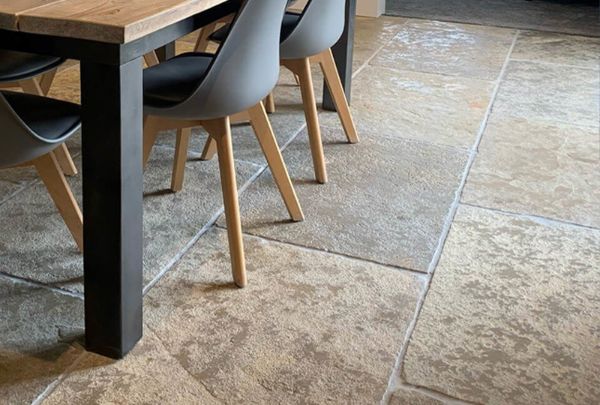 Do I Need To Prime Before Tiling?